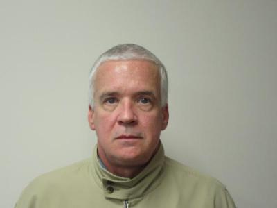 Philip W Richardson a registered Sex Offender or Child Predator of Louisiana