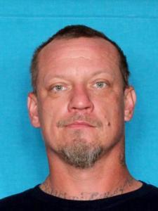 Christopher Allen Garsee a registered Sex Offender or Child Predator of Louisiana