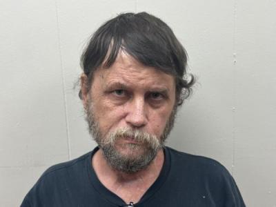 Robert Earl Wright Jr a registered Sex Offender or Child Predator of Louisiana