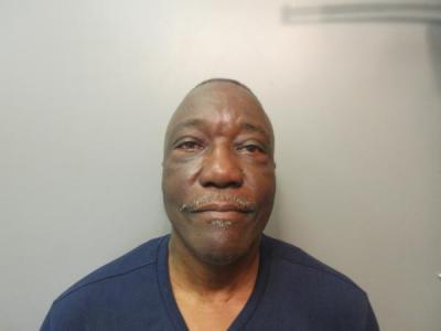 Sherman Tyrone Taylor Sr a registered Sex Offender or Child Predator of Louisiana