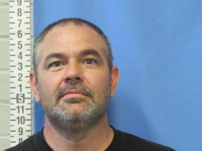 Heath Paul Kramer a registered Sex Offender or Child Predator of Louisiana