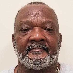 Terry Wayne Pitts a registered Sex Offender or Child Predator of Louisiana