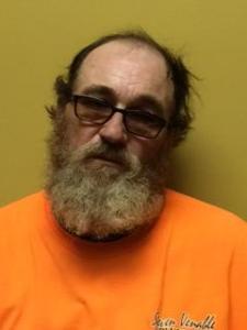 Bruce R Lutkins a registered Sex Offender or Child Predator of Louisiana