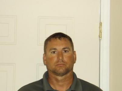 Nicholas Vaughn a registered Sex Offender or Child Predator of Louisiana