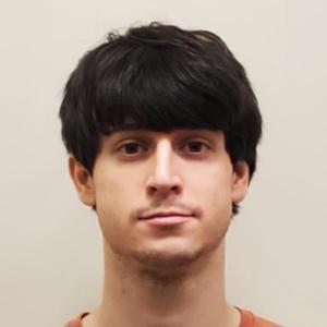 Dylan Thomas Raborn a registered Sex Offender or Child Predator of Louisiana