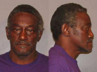 Charles Ray Boykin a registered Sex Offender or Child Predator of Louisiana