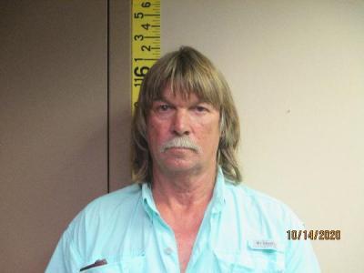 Robert Earl Pettway Jr a registered Sex Offender or Child Predator of Louisiana