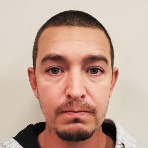 Mark Stephen Van Jr a registered Sex Offender or Child Predator of Louisiana