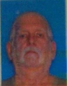 John Carl Oneil a registered Sex Offender or Child Predator of Louisiana