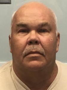 Willie Randy Seay a registered Sex Offender or Child Predator of Louisiana