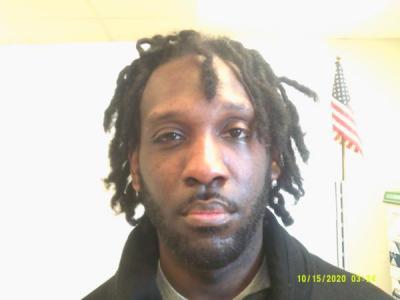 Jasmond James Fontenot a registered Sex Offender or Child Predator of Louisiana