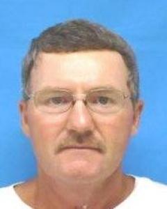 Terry Grafton a registered Sex Offender or Child Predator of Louisiana
