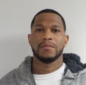 Kenyean Owens a registered Sex Offender or Child Predator of Louisiana