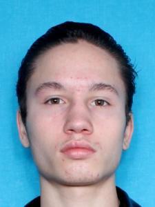 Ethan R Austin a registered Sex Offender or Child Predator of Louisiana