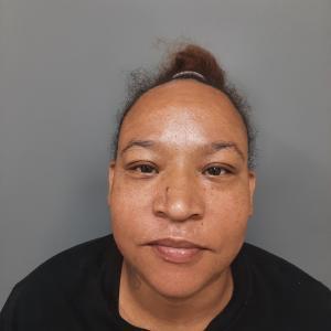 Martha Ojeda a registered Sex Offender or Child Predator of Louisiana