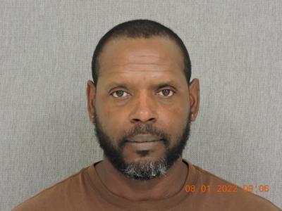 Del Gene Jackson Jr a registered Sex Offender of Mississippi