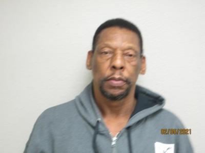 Ray Henderson Rheams a registered Sex Offender or Child Predator of Louisiana