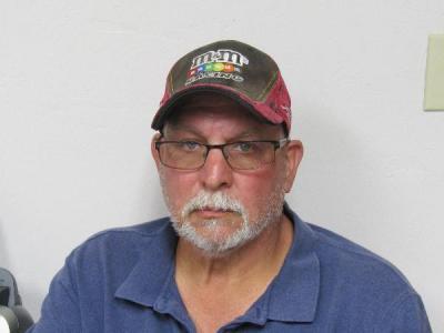 James Guy Hankins a registered Sex Offender or Child Predator of Louisiana