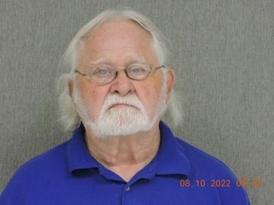 Charles Ray Coffey a registered Sex Offender or Child Predator of Louisiana