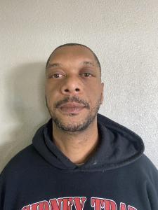Eddie Lee Jackson a registered Sex Offender of Texas