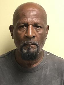 Nelson Joseph Stewart a registered Sex Offender or Child Predator of Louisiana