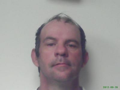 Russell Wayne Arnold a registered Sex Offender or Child Predator of Louisiana