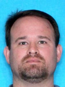 Jeffery Neil Jordan a registered Sex Offender or Child Predator of Louisiana