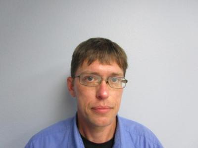 Randee Lee Jerrell a registered Sex Offender or Child Predator of Louisiana