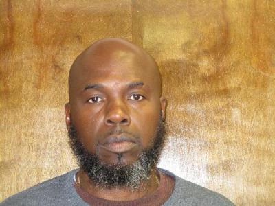 Lemoyne Tyrone Sanders a registered Sex Offender or Child Predator of Louisiana