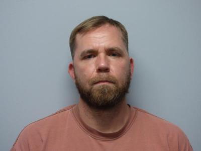 Brandon Paul Miller a registered Sex Offender or Child Predator of Louisiana