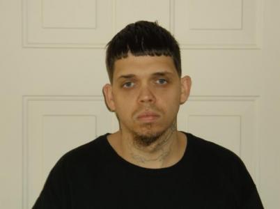 Timothy A Harris a registered Sex Offender or Child Predator of Louisiana
