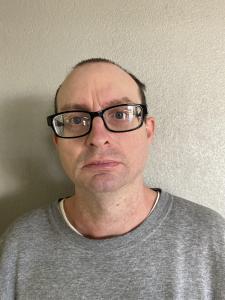 Gregory Steven Guillot a registered Sex Offender or Child Predator of Louisiana