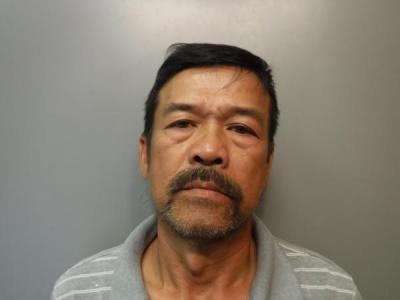 Phong Thanh Le a registered Sex Offender or Child Predator of Louisiana