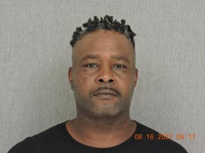 Alonzo Dale Garner a registered Sex Offender or Child Predator of Louisiana