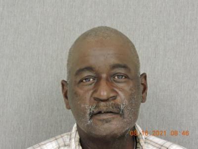Morris Raymond Lewis a registered Sex Offender or Child Predator of Louisiana