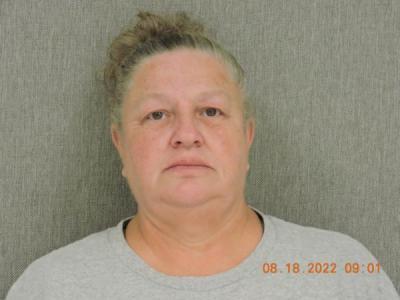 Jacqueline Renea Williams a registered Sex Offender or Child Predator of Louisiana