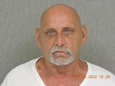 Ronald Naquin Sr a registered Sex Offender or Child Predator of Louisiana