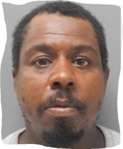 Tona H Jones a registered Sex Offender or Child Predator of Louisiana