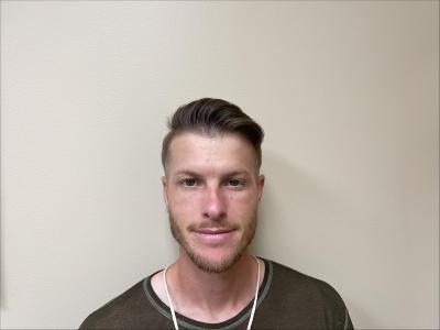 Trent Blaze Istre a registered Sex Offender or Child Predator of Louisiana