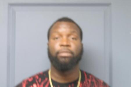 Cornelius Williams a registered Sex Offender or Child Predator of Louisiana