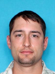 Kyle Alexander Collins a registered Sex Offender or Child Predator of Louisiana