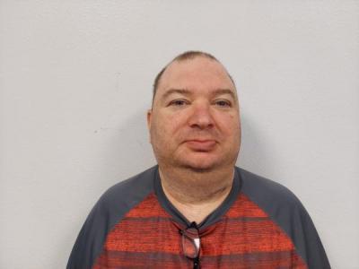 Travis E Henson a registered Sex Offender or Child Predator of Louisiana