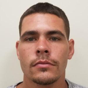 Dylan Tarifa a registered Sex Offender or Child Predator of Louisiana