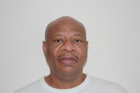 Billy Ray Brooks a registered Sex Offender of Nevada