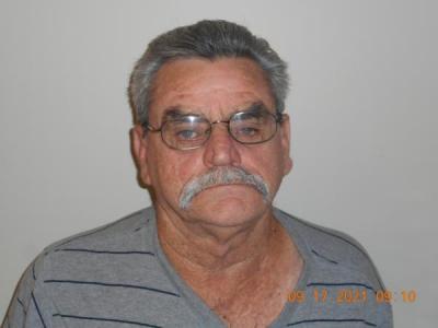 John C Fontenot a registered Sex Offender or Child Predator of Louisiana