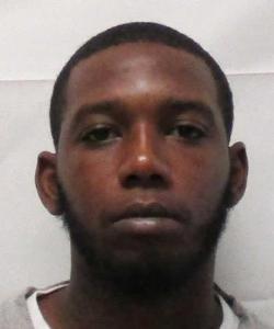 Darryl Jermaine Montgomery a registered Sex Offender or Child Predator of Louisiana