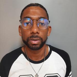 Walter James Williams III a registered Sex Offender or Child Predator of Louisiana