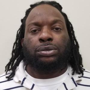 Emanuel Frank Okeke Jr a registered Sex Offender or Child Predator of Louisiana