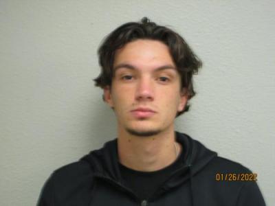 Joshua Neal Magee a registered Sex Offender or Child Predator of Louisiana
