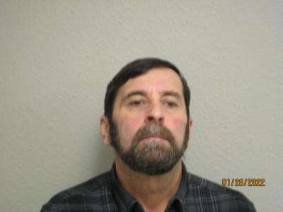 Jonathan Novo a registered Sex Offender or Child Predator of Louisiana